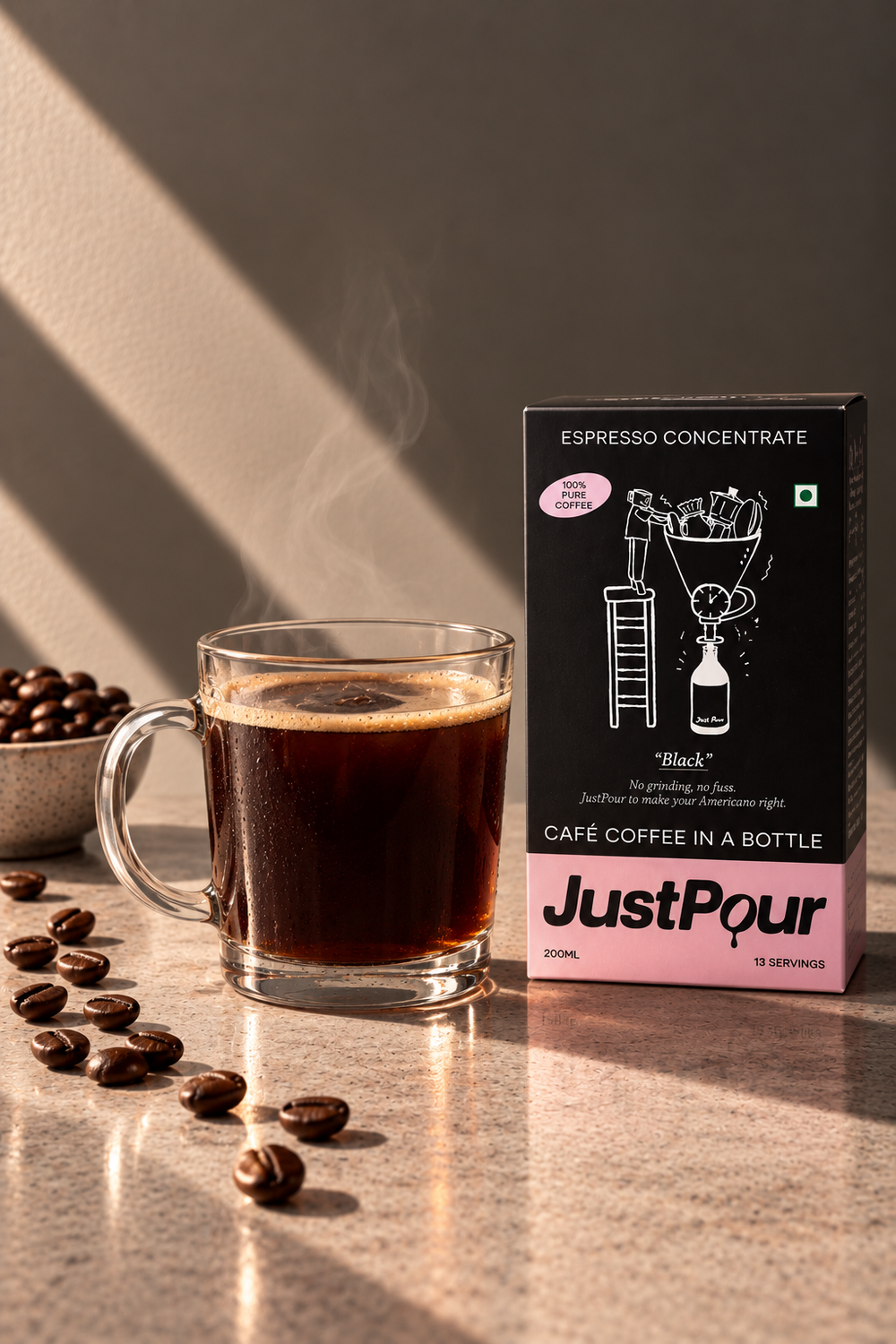 Americano