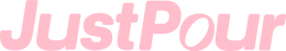 JustPour