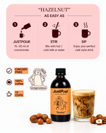 Hazelnut