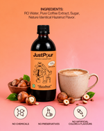 Hazelnut