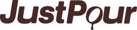 JustPour