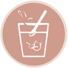 Stir