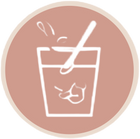 Stir
