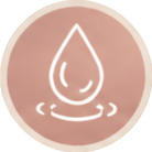 JustPour