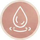 JustPour
