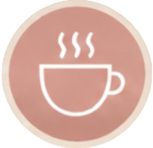 Sip