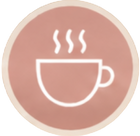 Sip