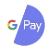 Google Pay
