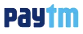 Paytm