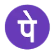 PhonePe