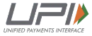 UPI